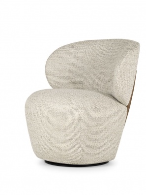 Mara mid armchair - myhome